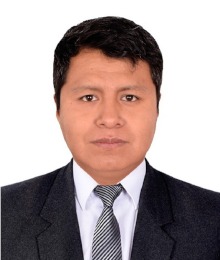 profile-image