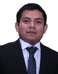 profile-image