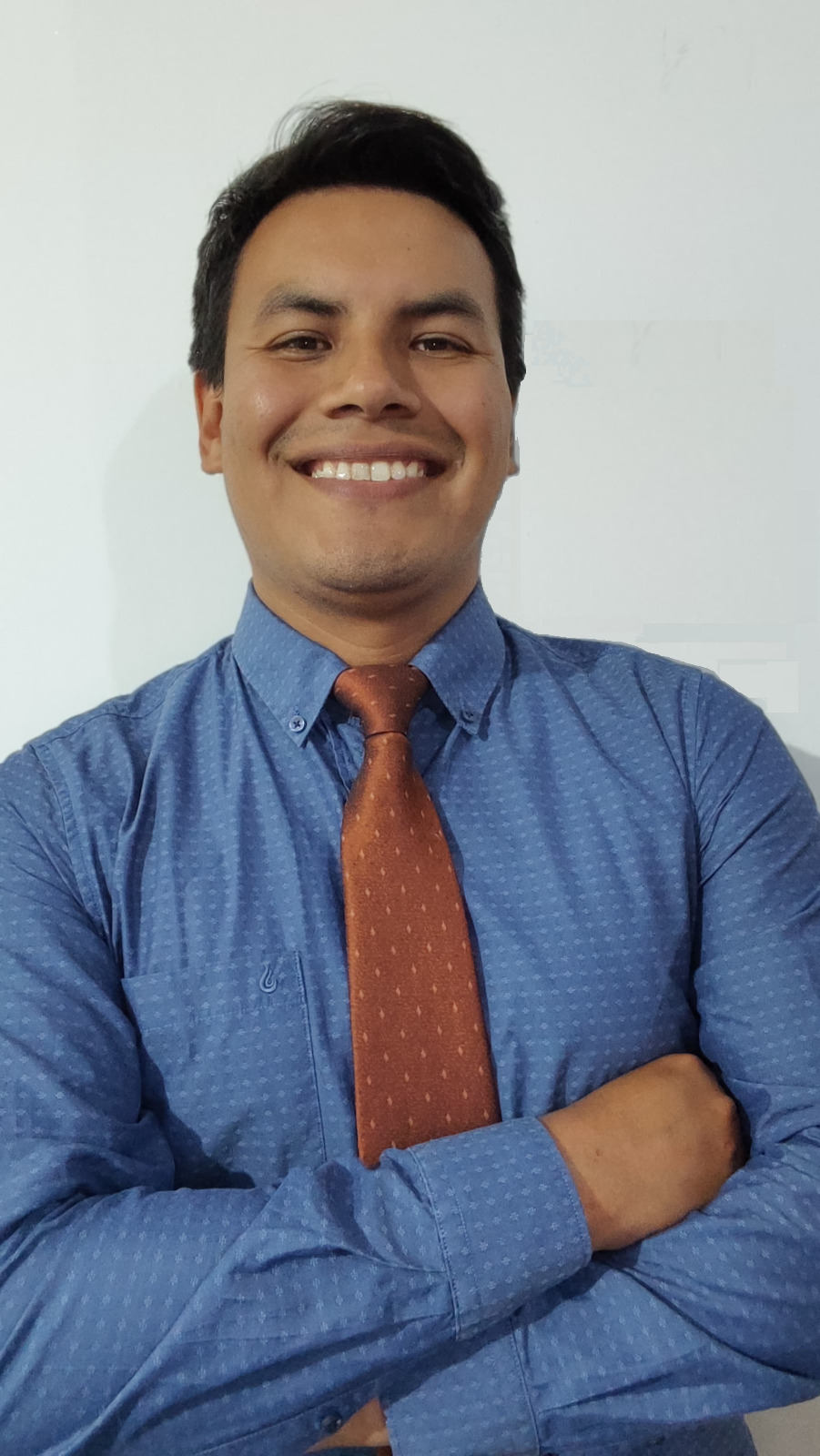 profile-image