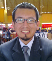 profile-image