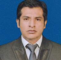 profile-image