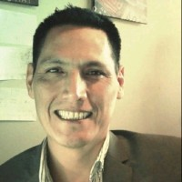 profile-image