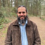 profile-image